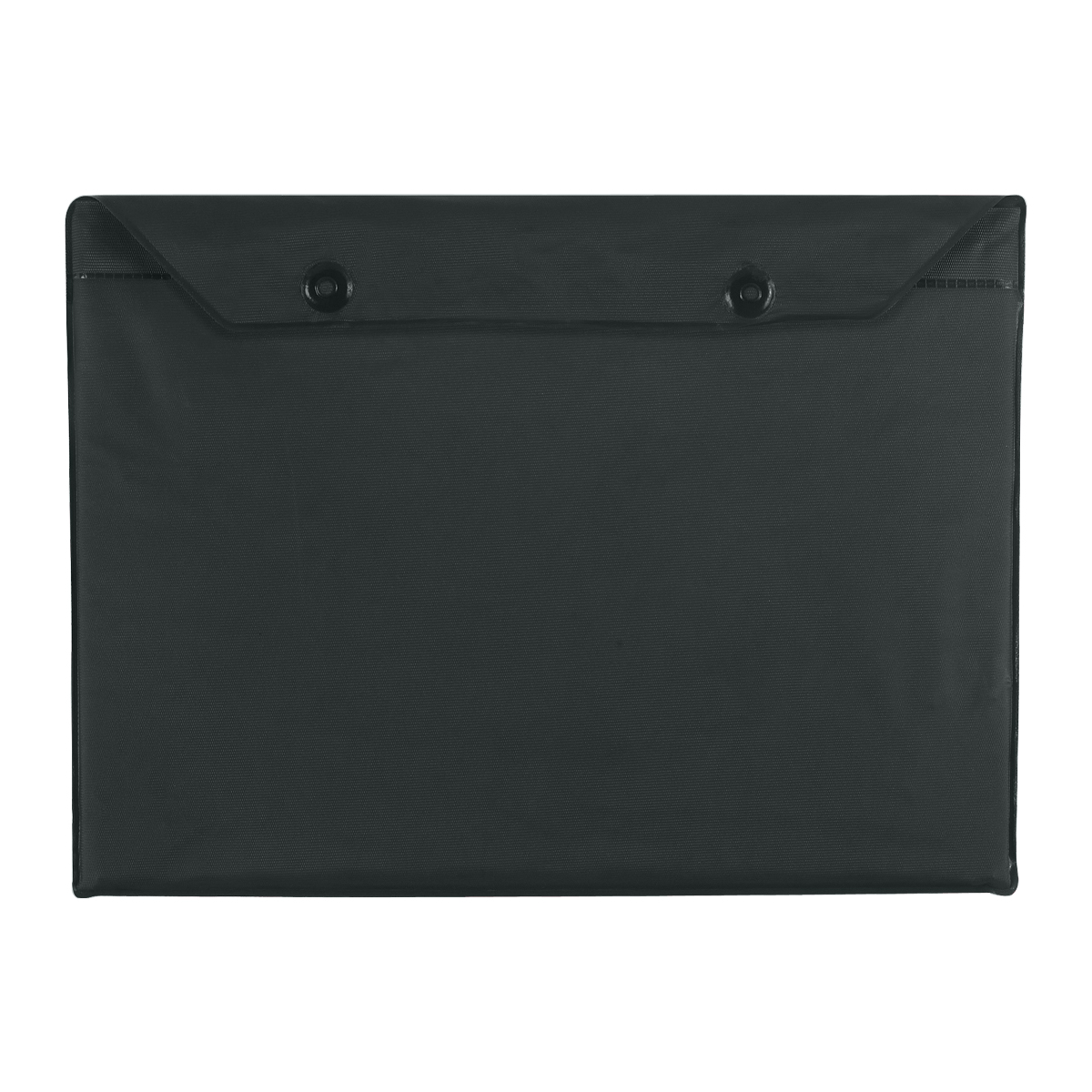 https://www.hitpromo.net/imageManager/show/7740_BLK_Pouch.jpg