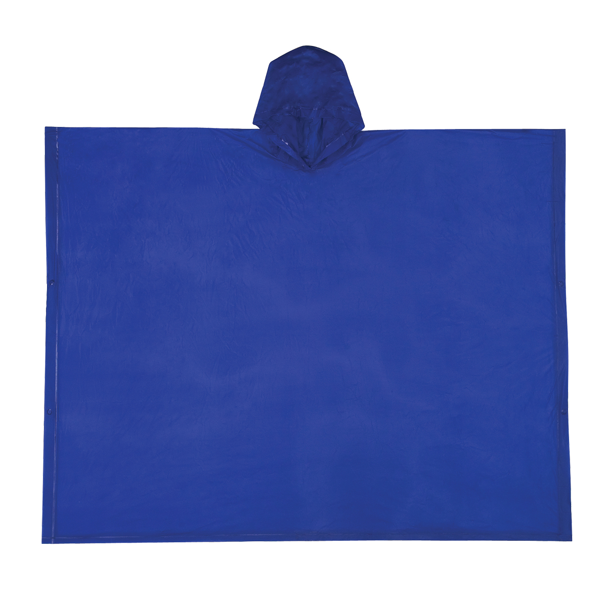 #7740 Adult Poncho - Hit Promotional Products