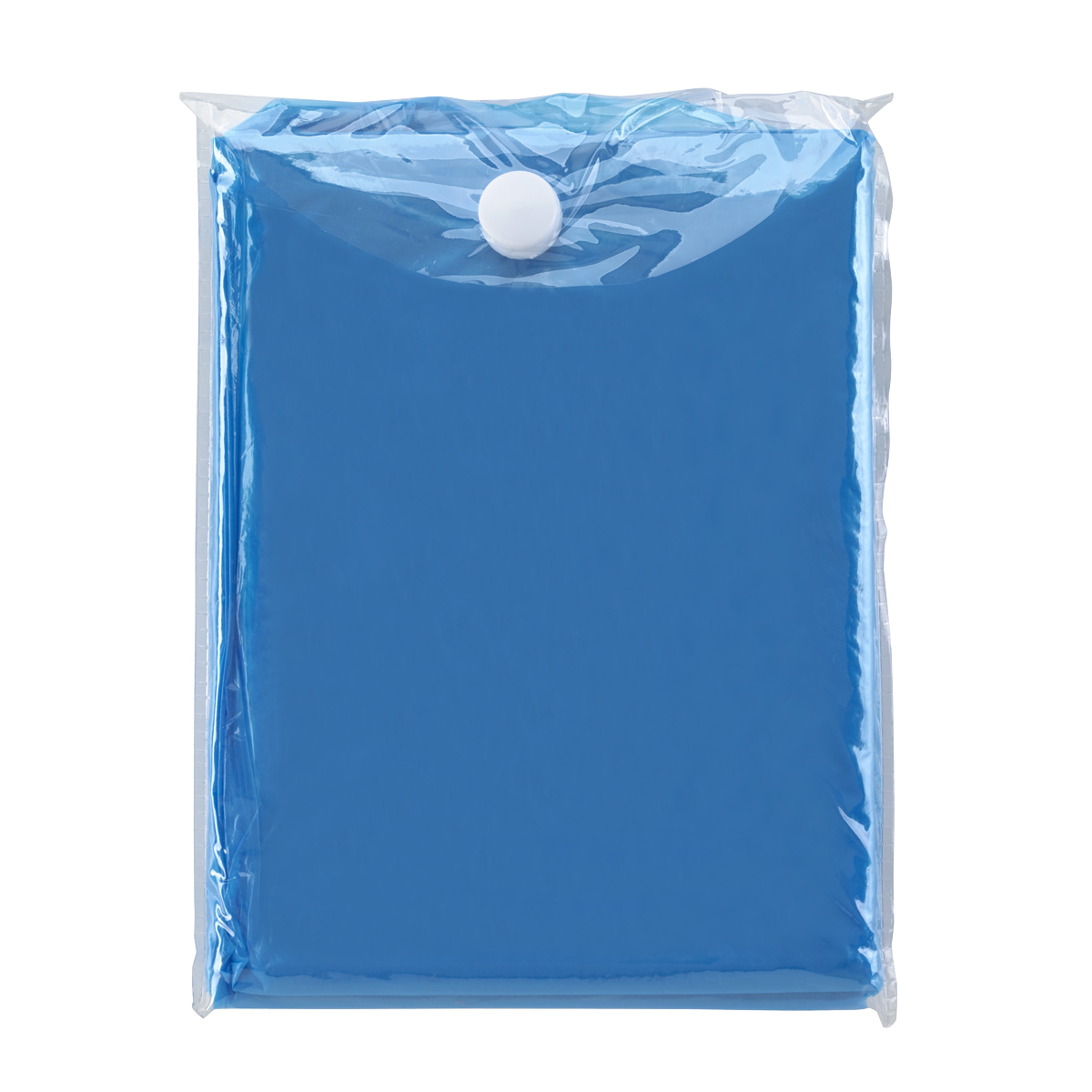 Disposable Poncho-HIT
