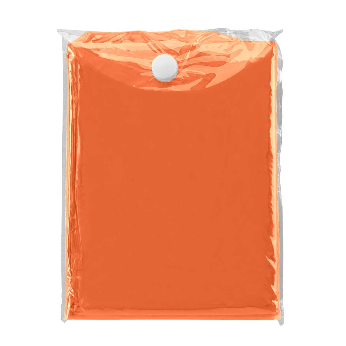 Disposable Poncho-HIT