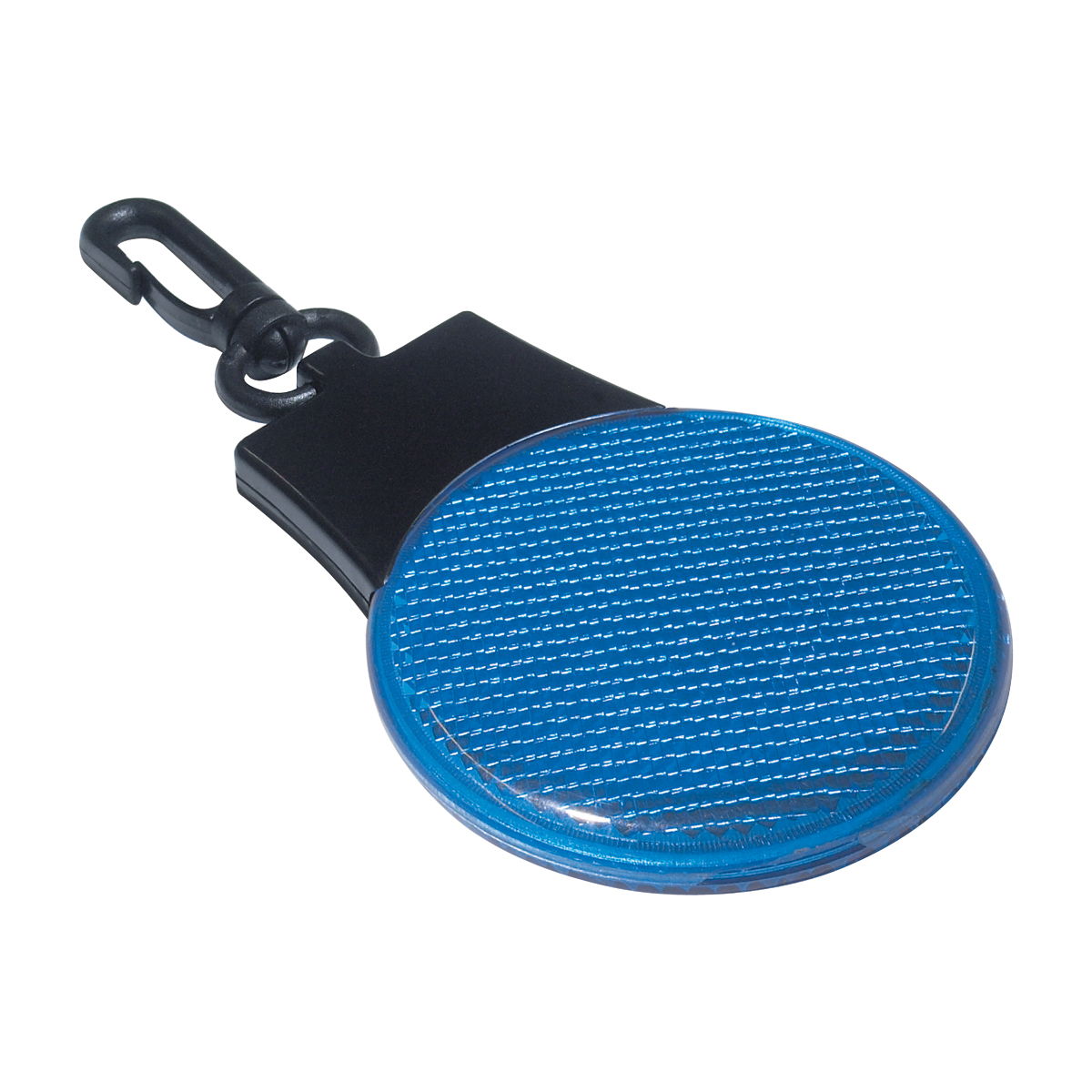 Tri-Function LED Blinking Light-HIT