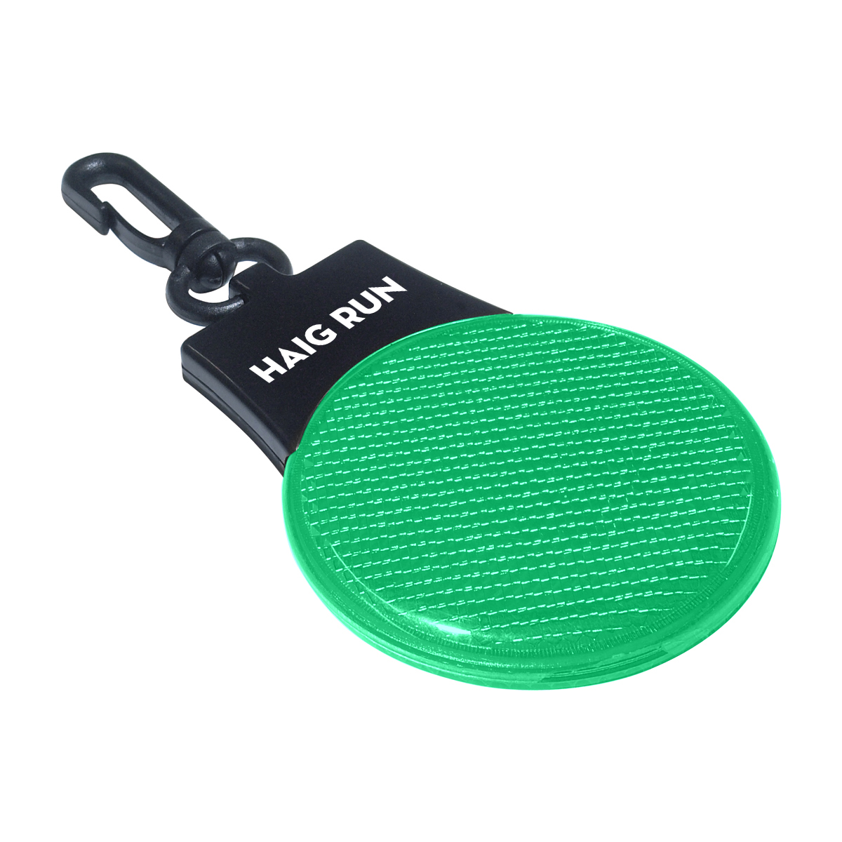 Tri-Function LED Blinking Light