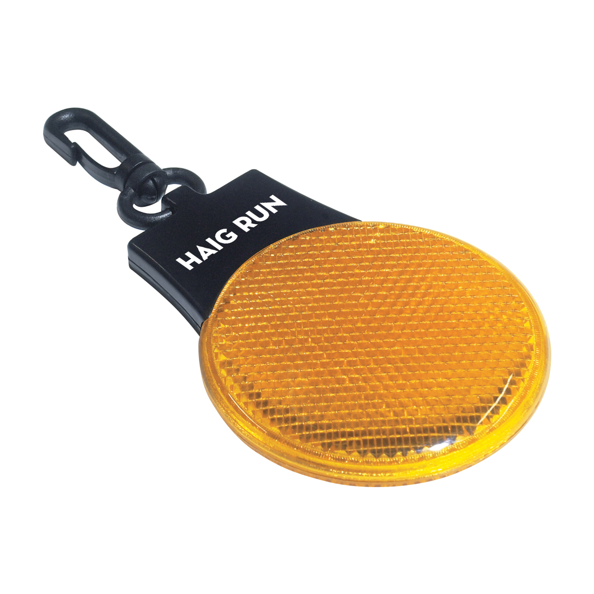 Tri-Function LED Blinking Light