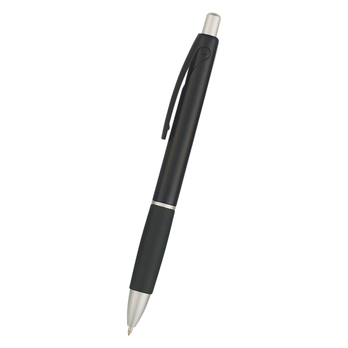 https://www.hitpromo.net/imageManager/show/780_METBLKBLK_Blank.jpg