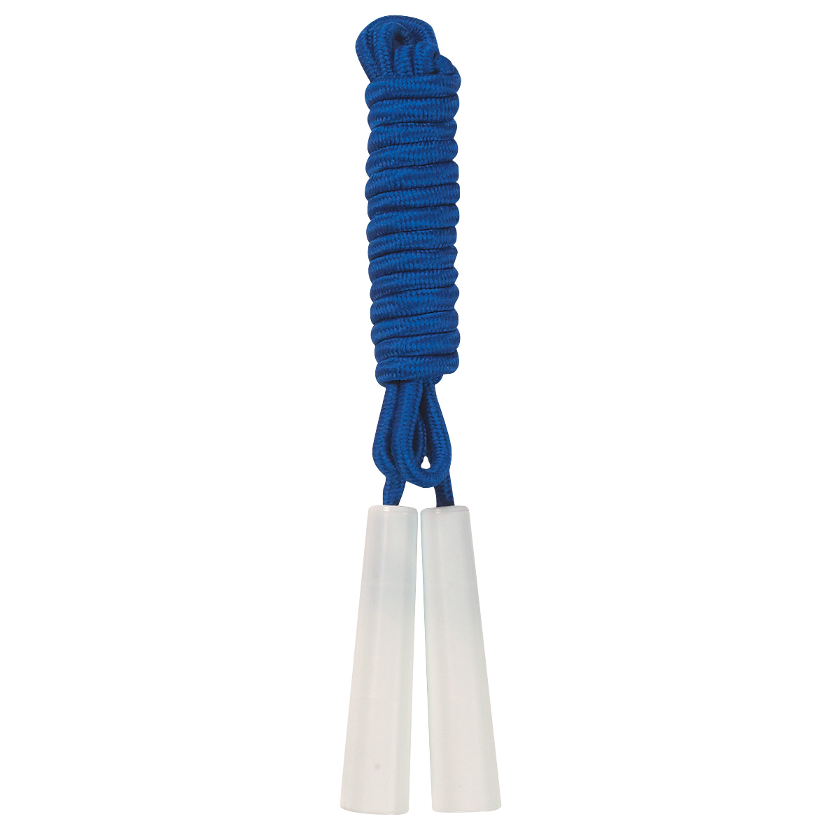 Budget Jump Rope-HIT