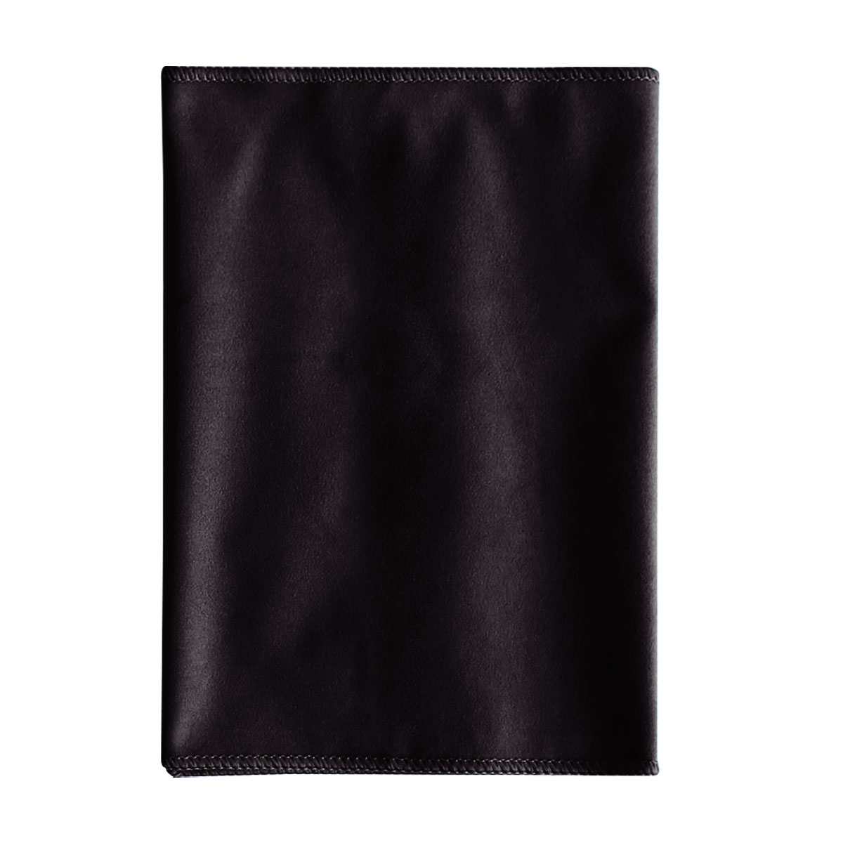Microfiber Sport Towel-HIT