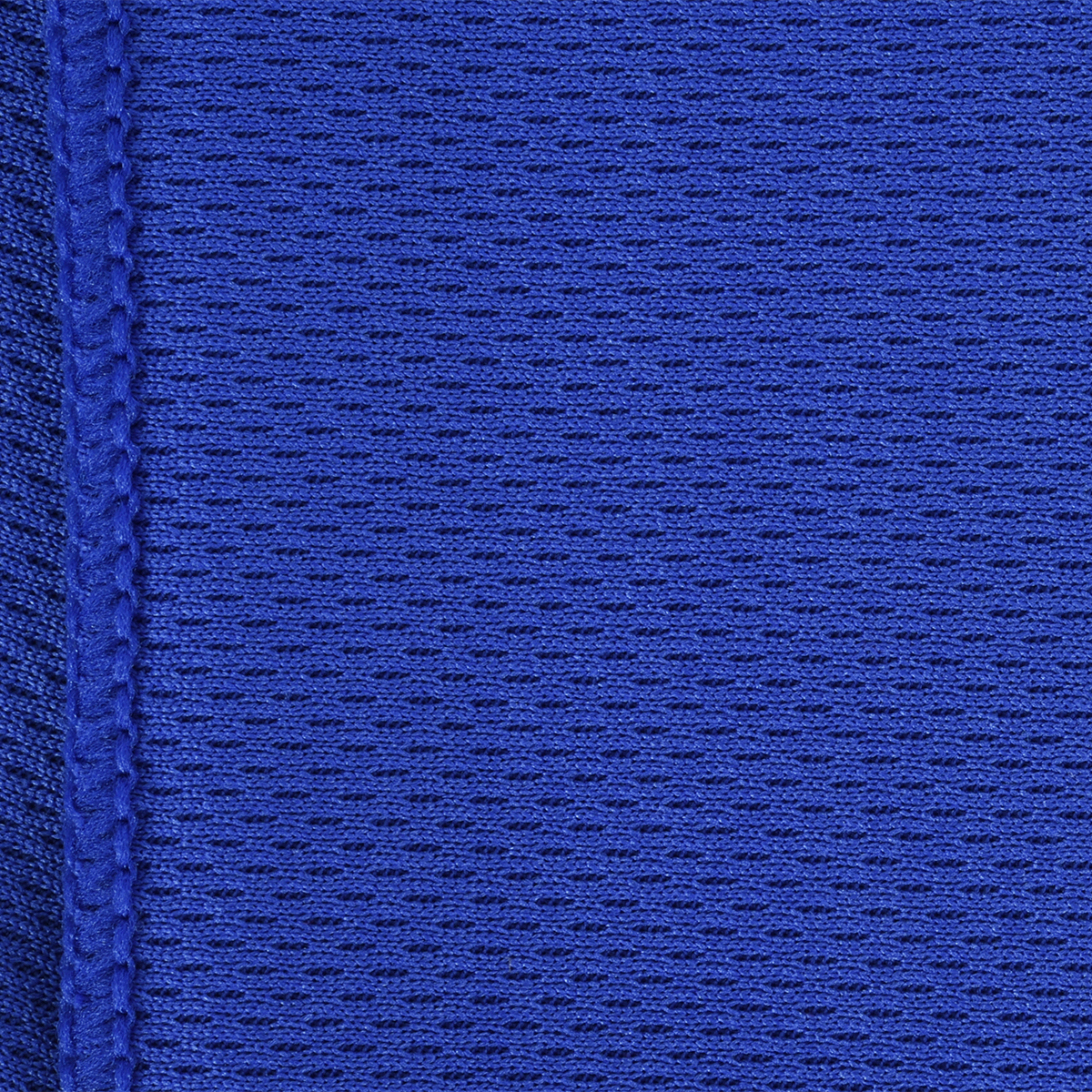 RECYCLED PET COOLING SPORT TOWEL