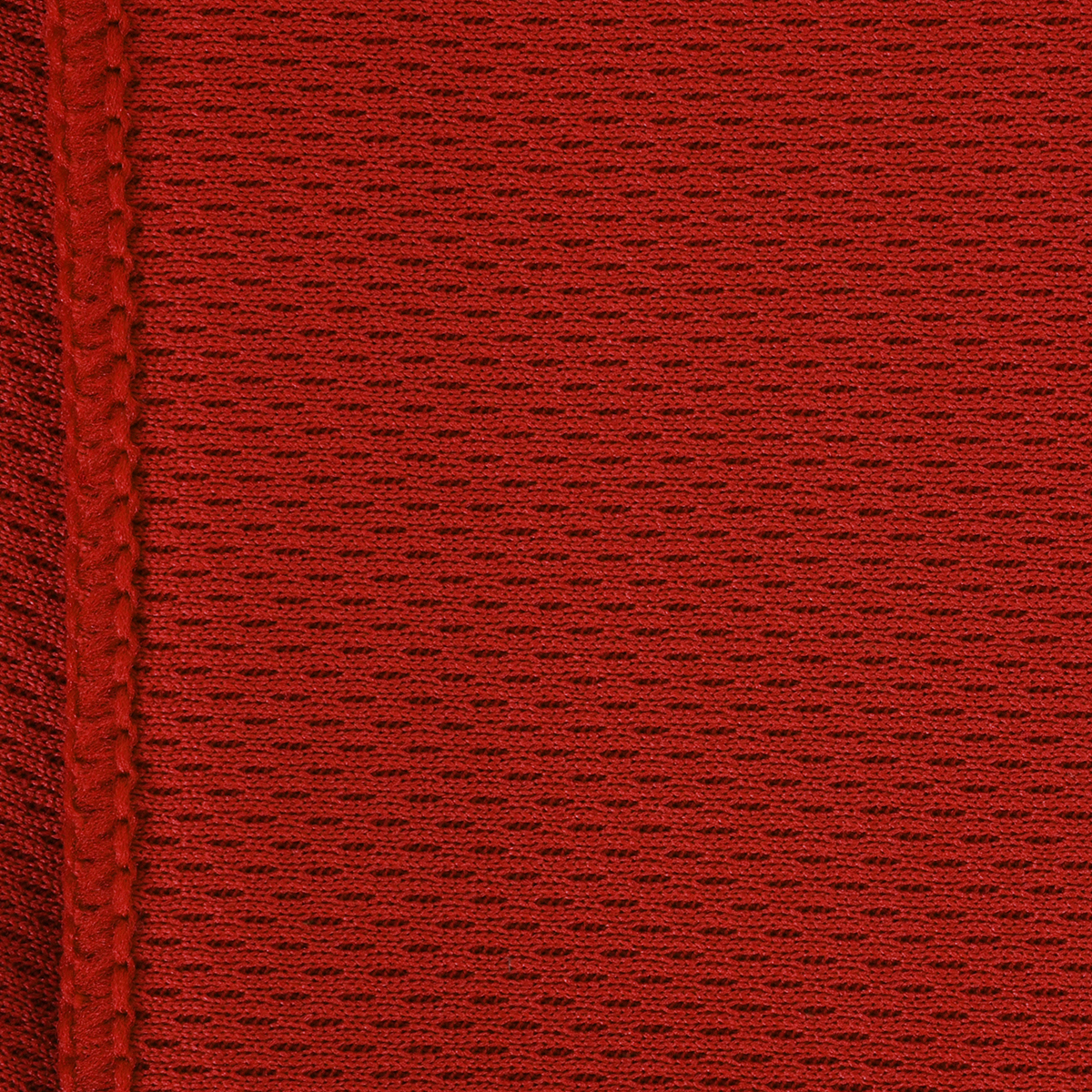 RECYCLED PET COOLING SPORT TOWEL