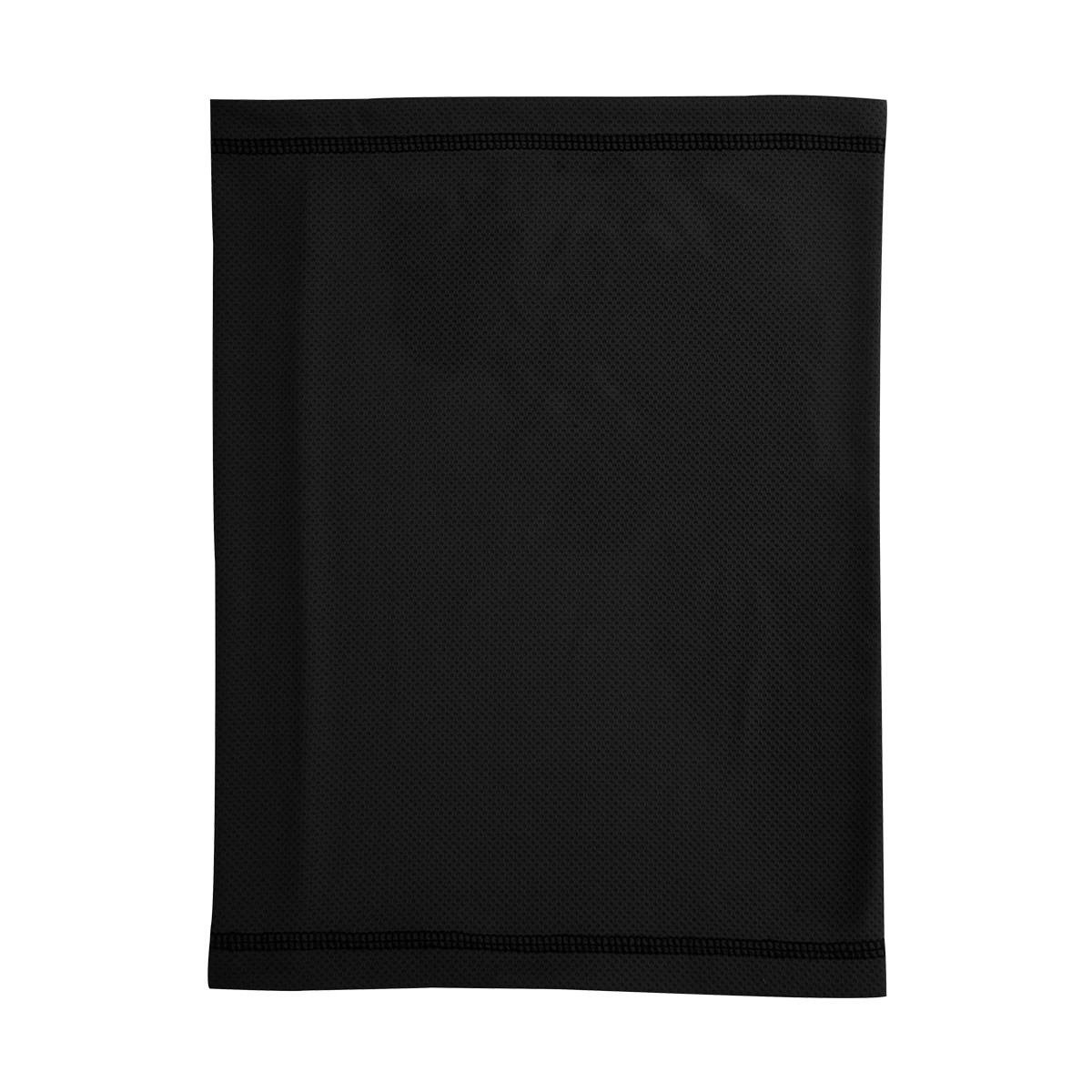 Cooling Gaiter With 100% RPET Material-HIT