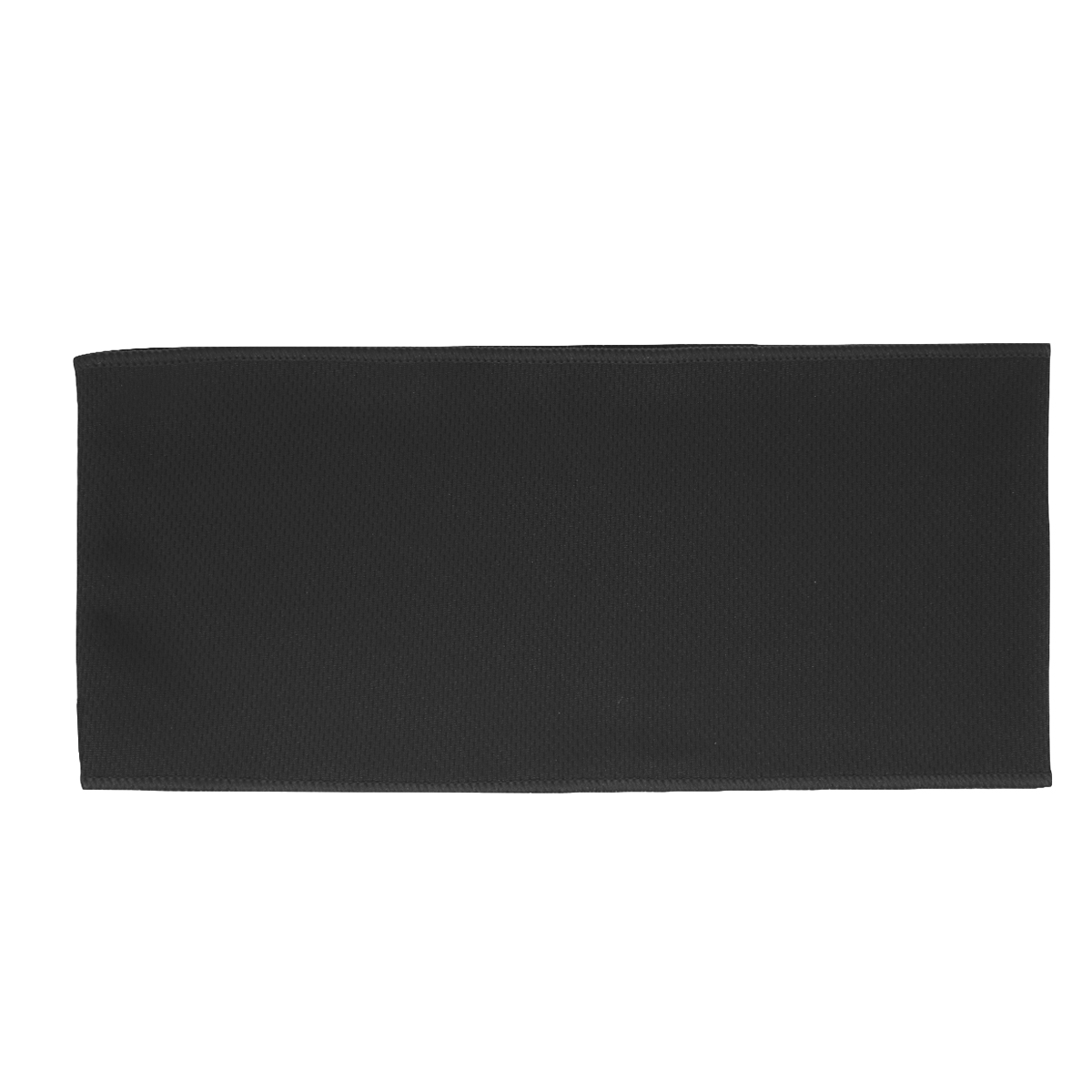Cooling Headband With 100&#37; RPET Material-HIT