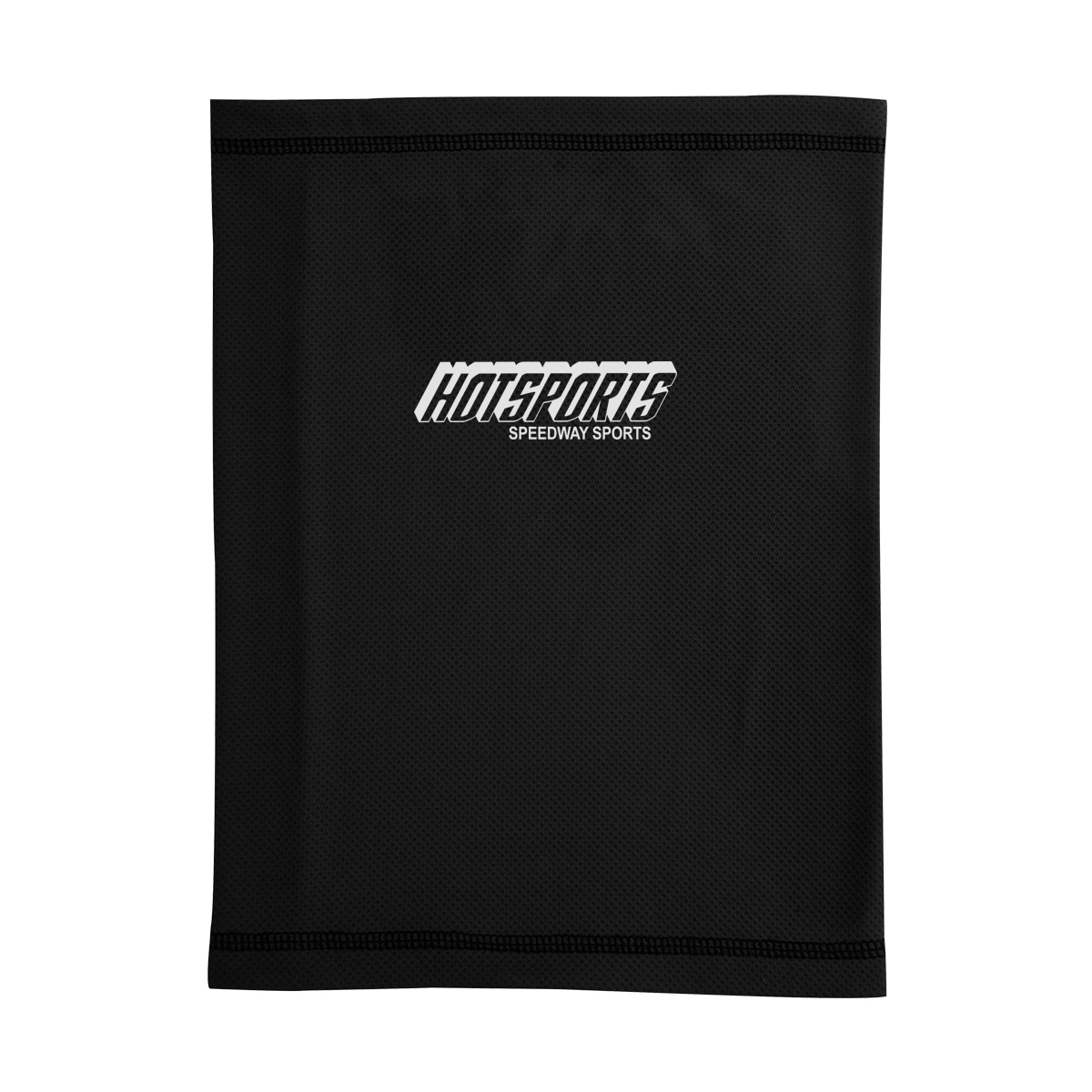 Multi&#45;functional Cooling Gaiter-HIT