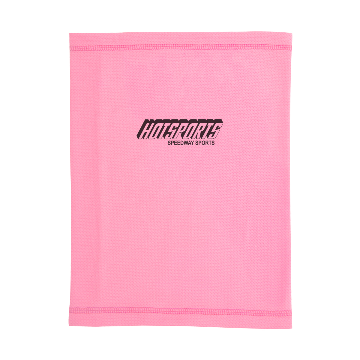 Multi-functional Cooling Gaiter