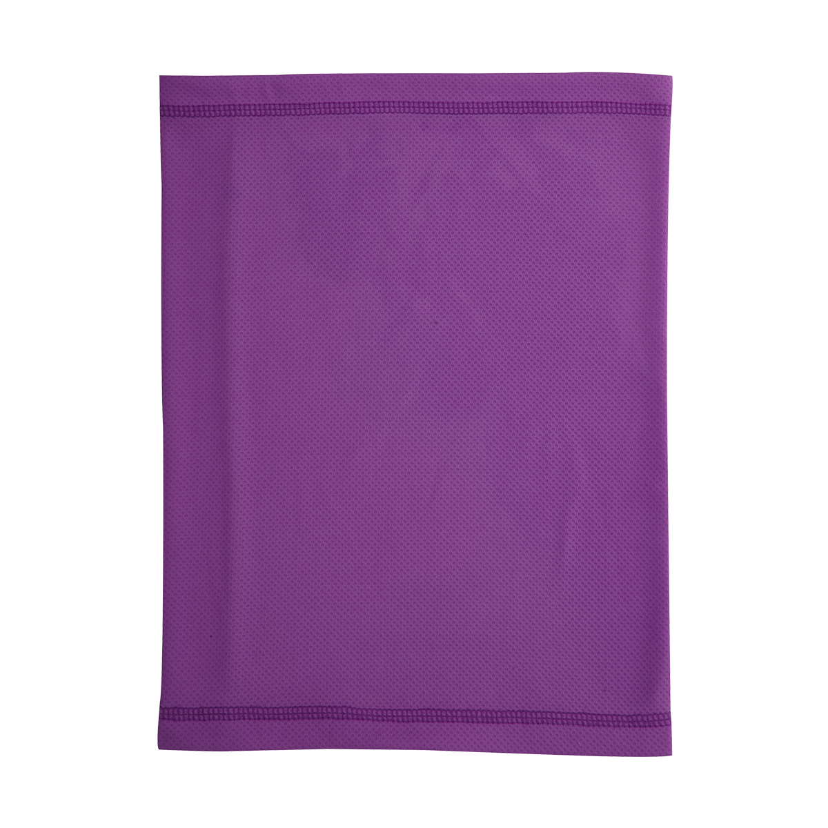 Multi-functional Cooling Gaiter