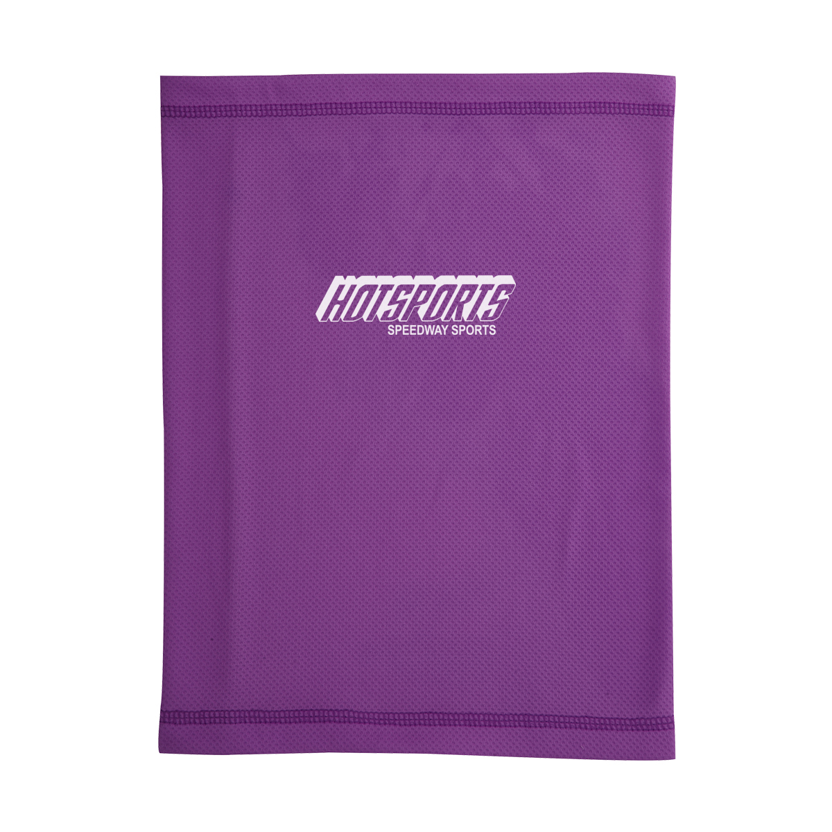 Multi-functional Cooling Gaiter