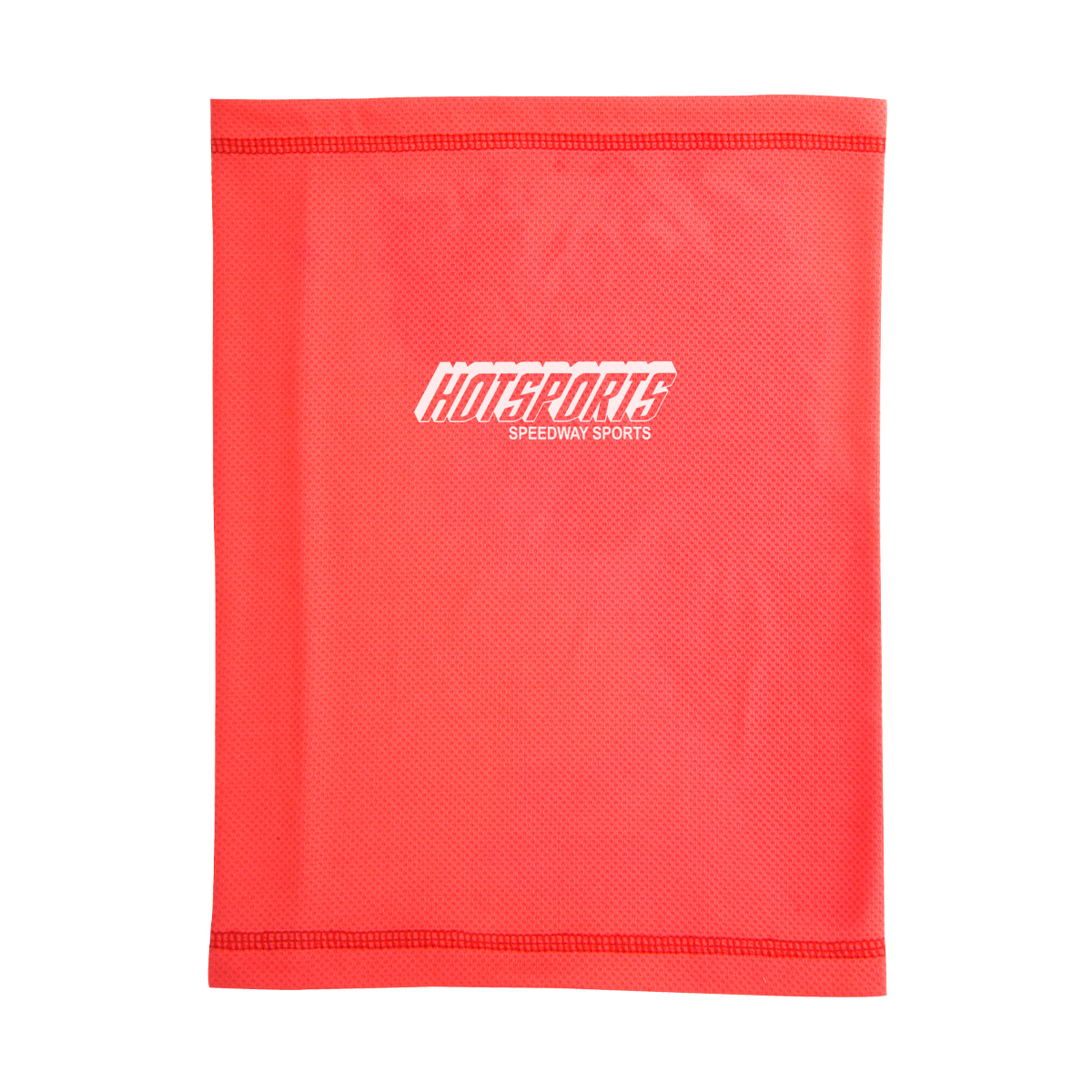 Multi-functional Cooling Gaiter