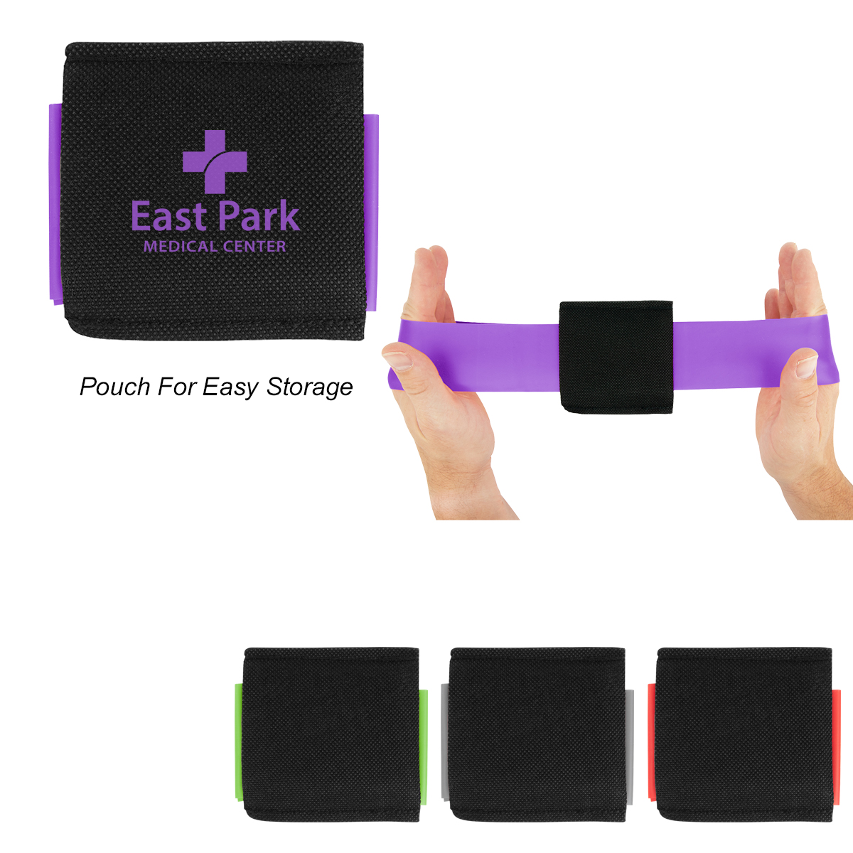 Sports &#38; Fitness Accessories