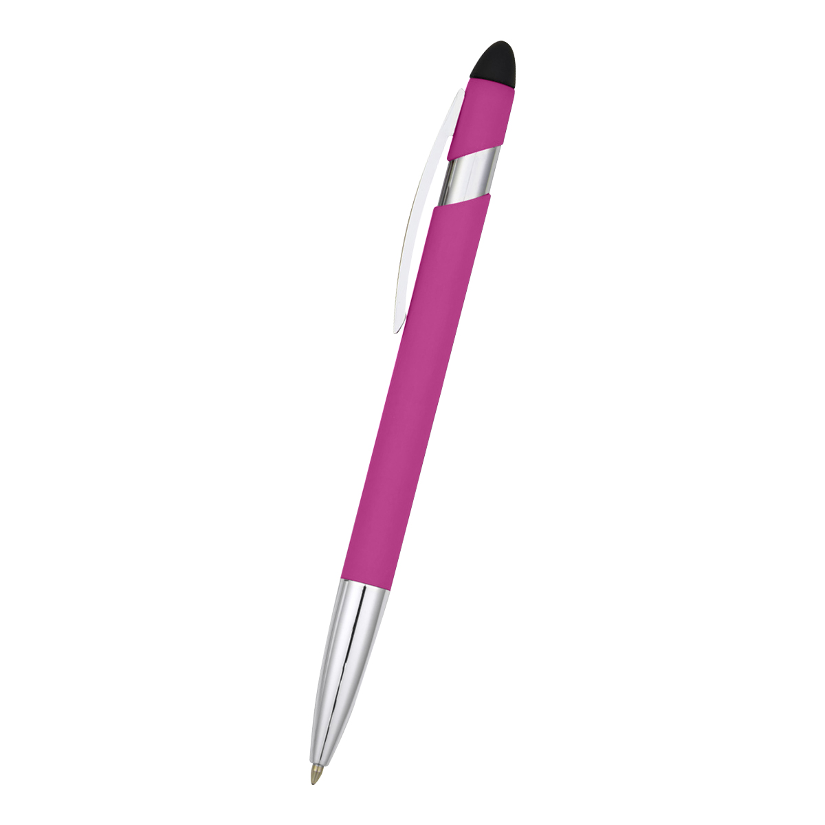 https://www.hitpromo.net/imageManager/show/798_FUS_Blank.jpg