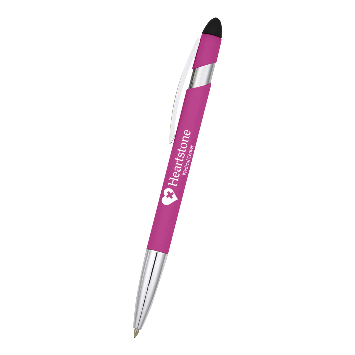 Ascent Stylus Pen-HIT