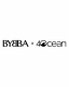 BYBBA