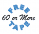 *Free Tape - 60 or More 