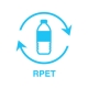 Rpet