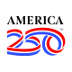 America250™
