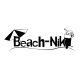 Beach-Nik