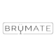 BrüMate
