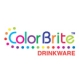 ColorBrite Drinkware
