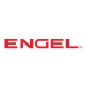 Engel®