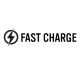 Fast Charging 