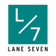 Lane Seven