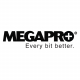 MegaPro