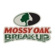 Mossy Oak Break-Up