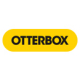 OtterBox®