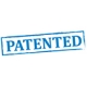 Patented