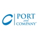 Port & Company