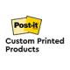 Post-It®
