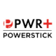 Powerstick