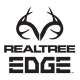 Realtree Edge®