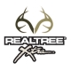 REALTREE Xtra&reg;