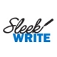 Sleek Write