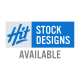 Stock Designs