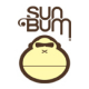 Sun Bum®