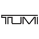 Tumi