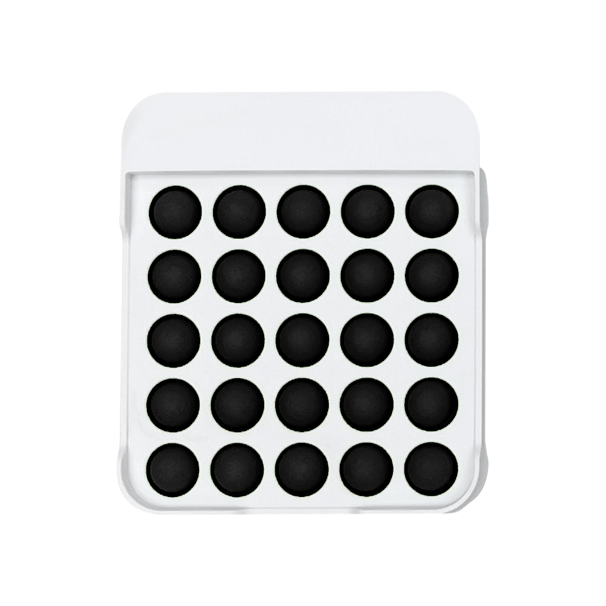 Push Pop Square Fidget Game-HIT