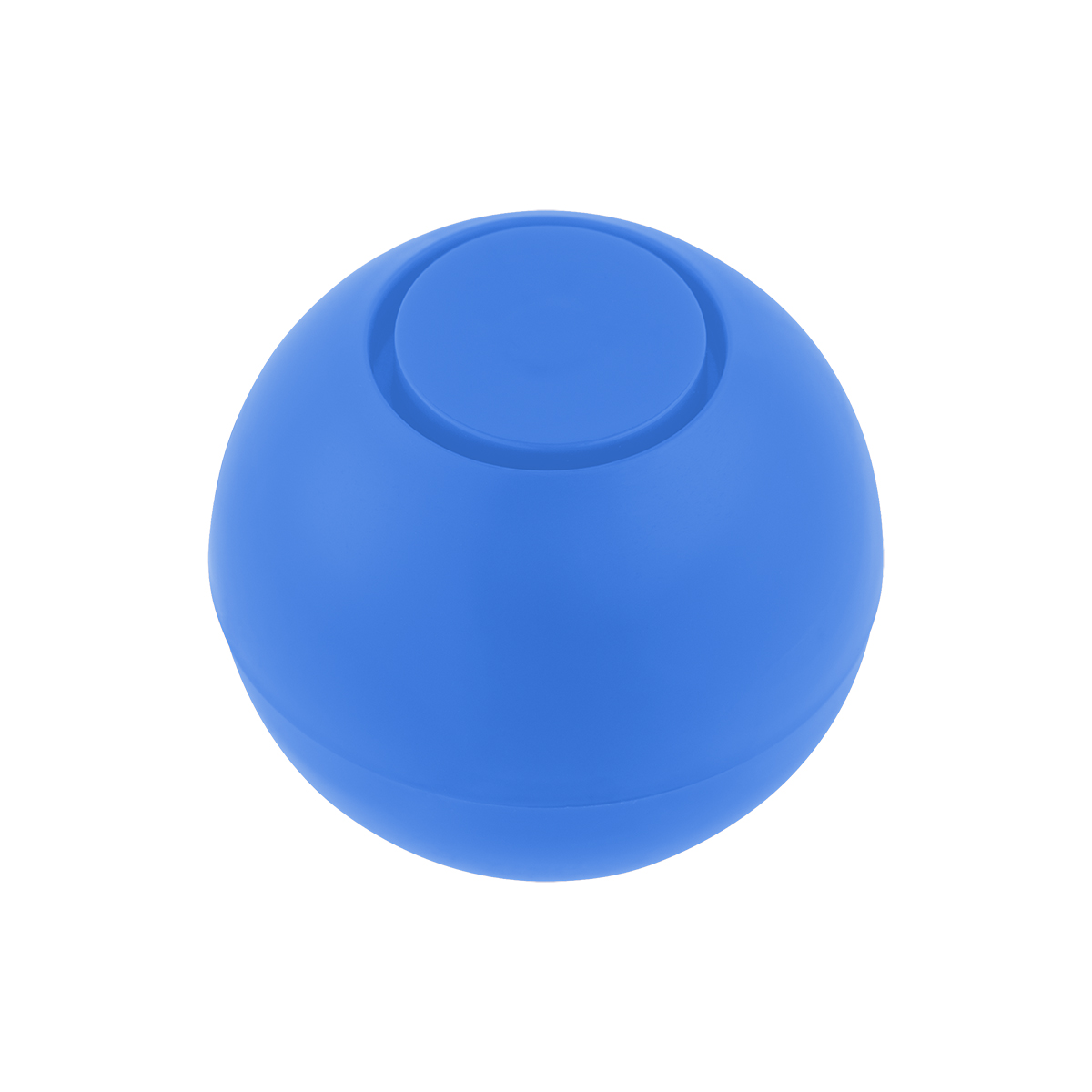 Fun Spinner Fidget Ball - BLUE