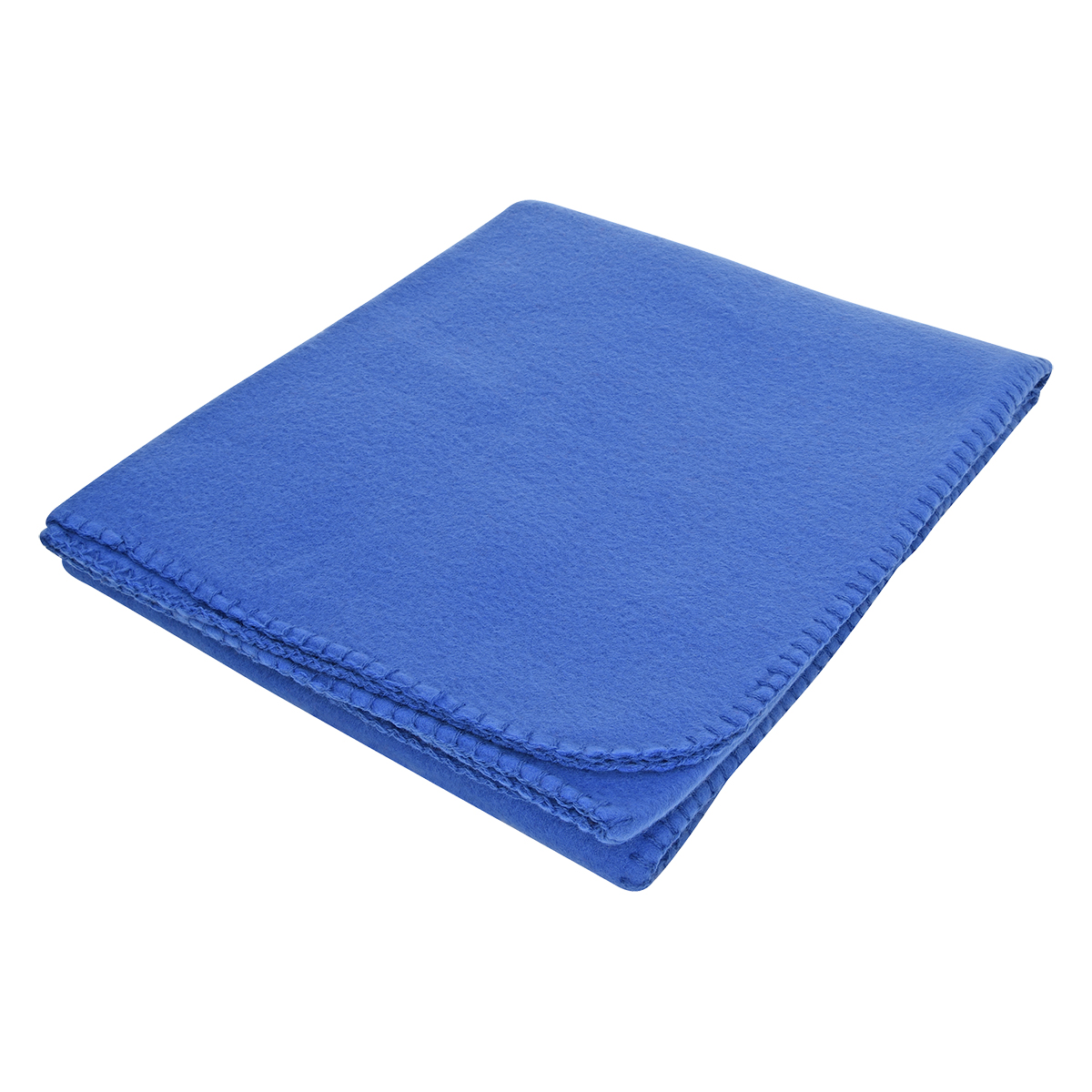 #8012 Filmore Fleece Blanket - Hit Promotional Products