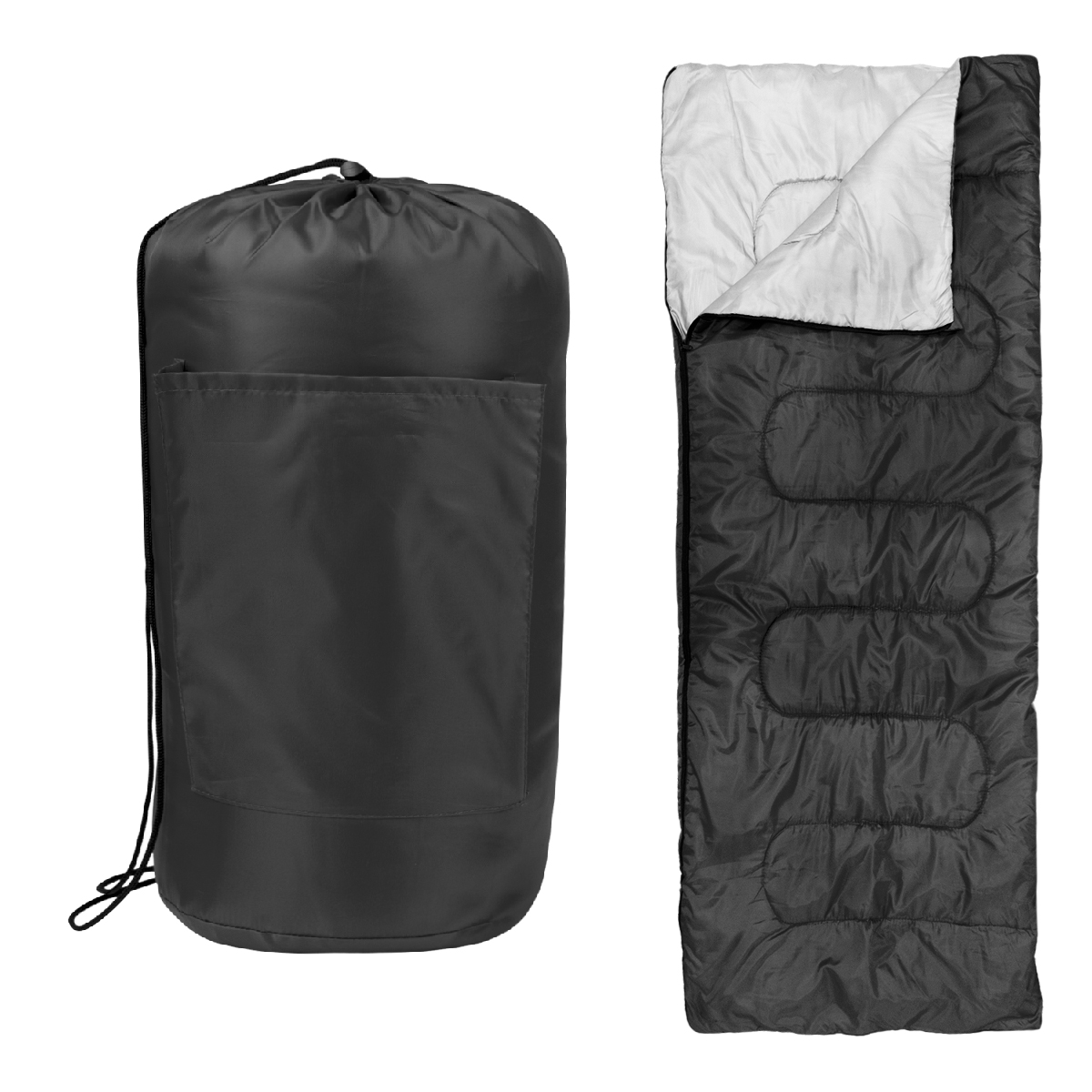 Nap Sack Sleeping Bag-HIT