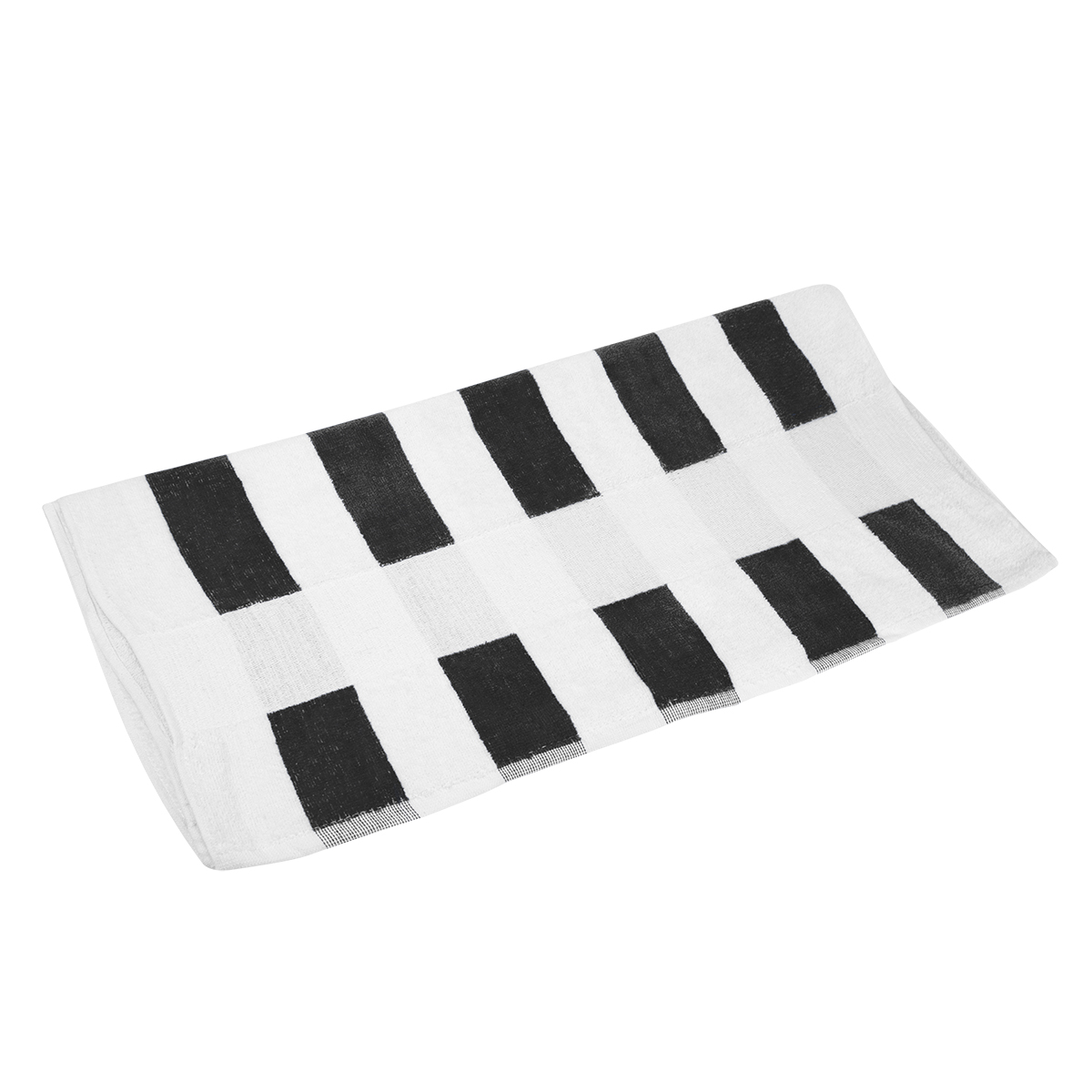 Seaside Beach Towel-HIT